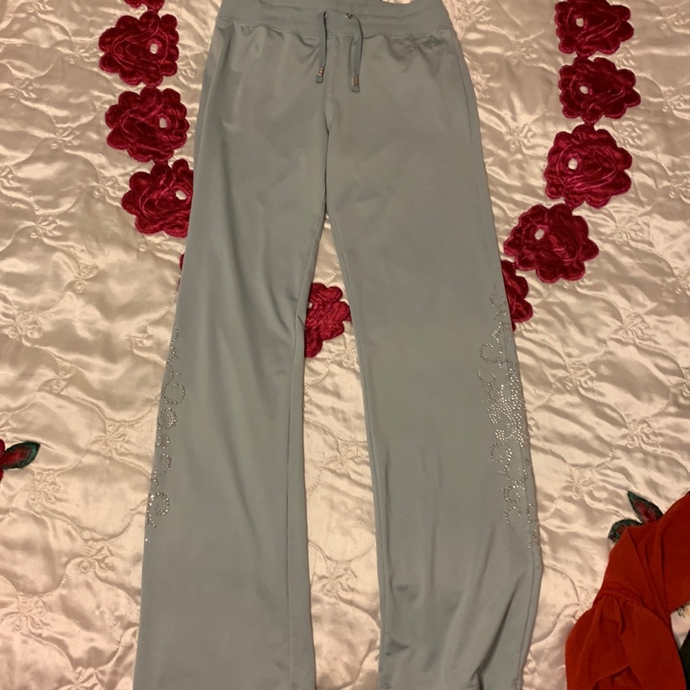 BCBG pants